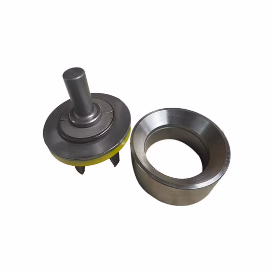 Gasolina/Gasolina 4X2/2WD at/Aotomatic 5/6/7 Plazas off