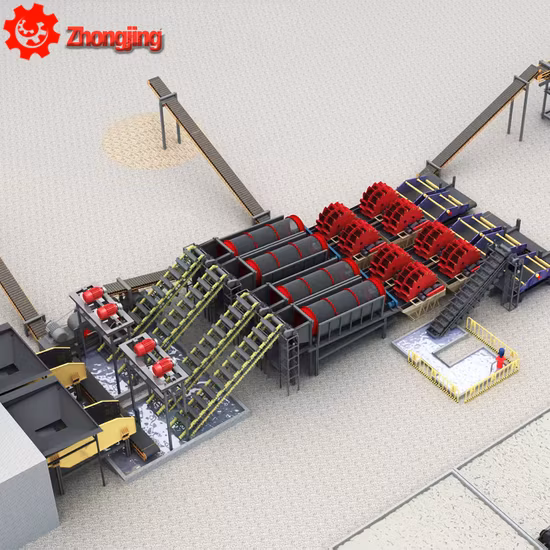 Voyah Dreamer MPV Negocios de alta velocidad Coche eléctrico Automóvil eléctrico Monovolumen familiar Coche Vehículo eléctrico Fabricación china Electrocoche Eléctrico Compacto